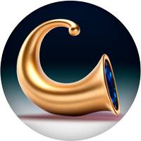 Logo-Callepsa